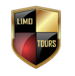 Orlando-Limo-Tours-Logo