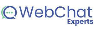 web chats experts