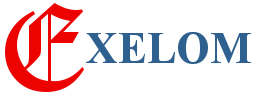 Exelom