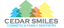 cedar-smiles
