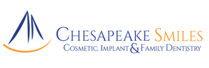 chesapeake smile dental