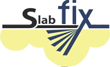 slabfix-logo