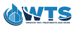 Window Tint Specialists