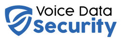 Voice Data Security