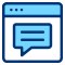 WebChat Experts Multi-site Support