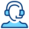 WebChat Experts Continual Chat