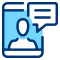 WebChat Experts Social Media Support