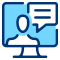 WebChat Experts FREE SOFTWARE