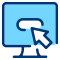 WebChat Experts FREE SETUP