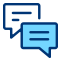 WebChat Experts CHAT TRANSCRIPTS