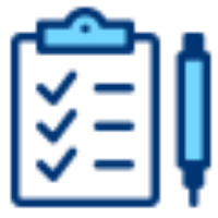 WebChat Experts Lead Generation