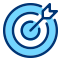 WebChat Experts Optimizing Conversion