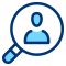 WebChat Experts Intelligent Chat Routing