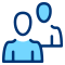 WebChat Experts Smart Engagement